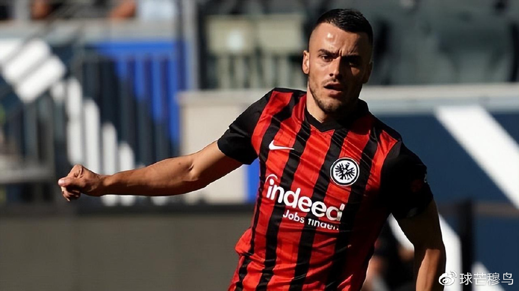 布伦特福德新帅