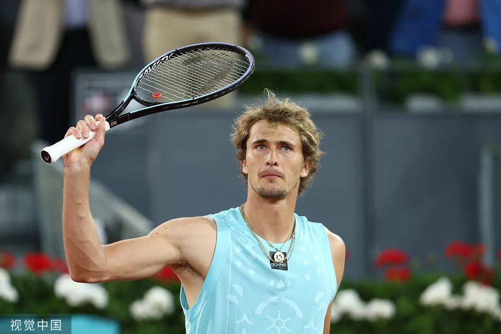 开元棋牌网页-篮网vs活塞