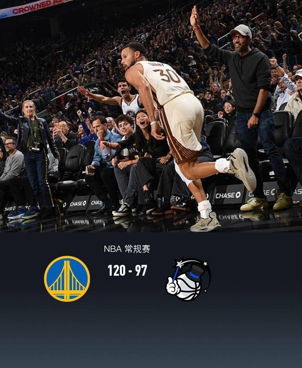 开元棋牌官网入口-哈登26分库里空砍41分