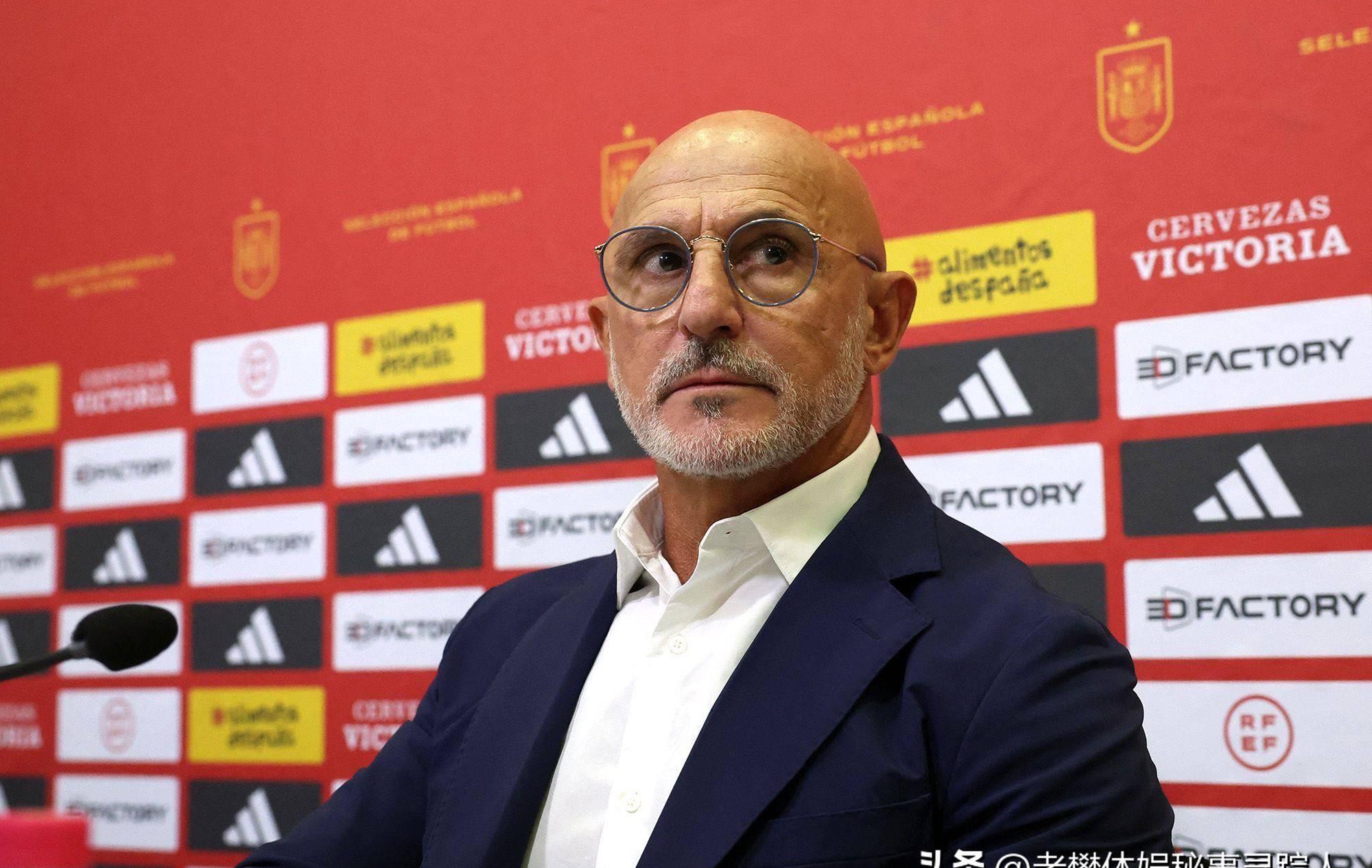 开元棋牌入口-2024nba总决赛第三场裁判报告最新