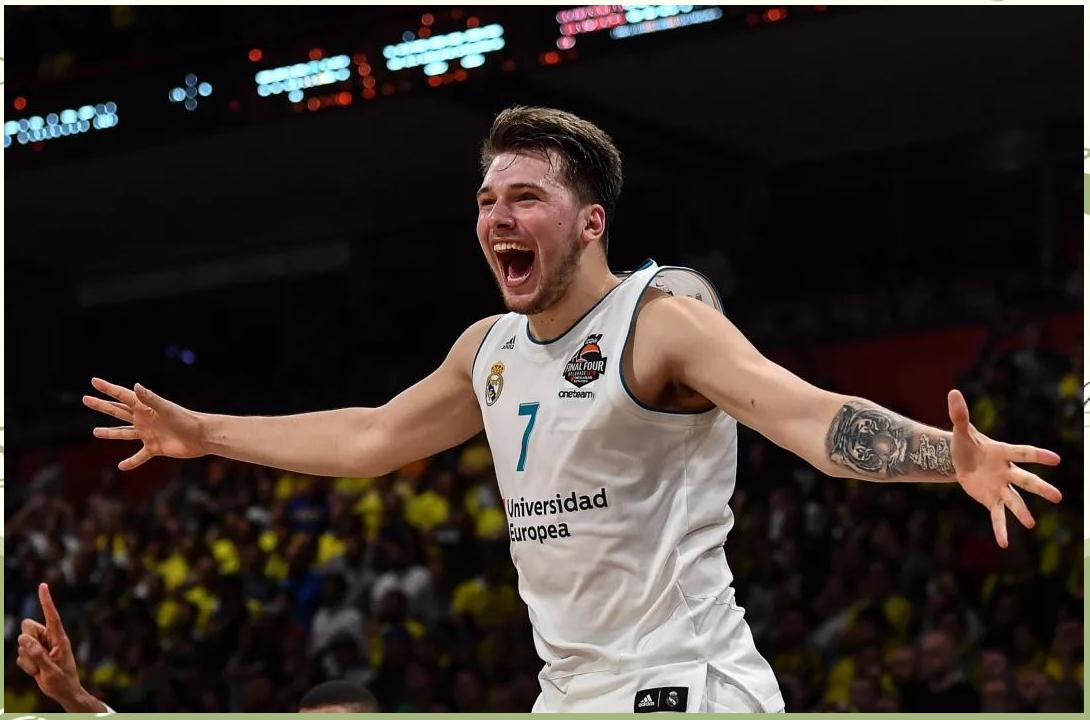 开元棋牌官网入口-武契奇宣布军购大单