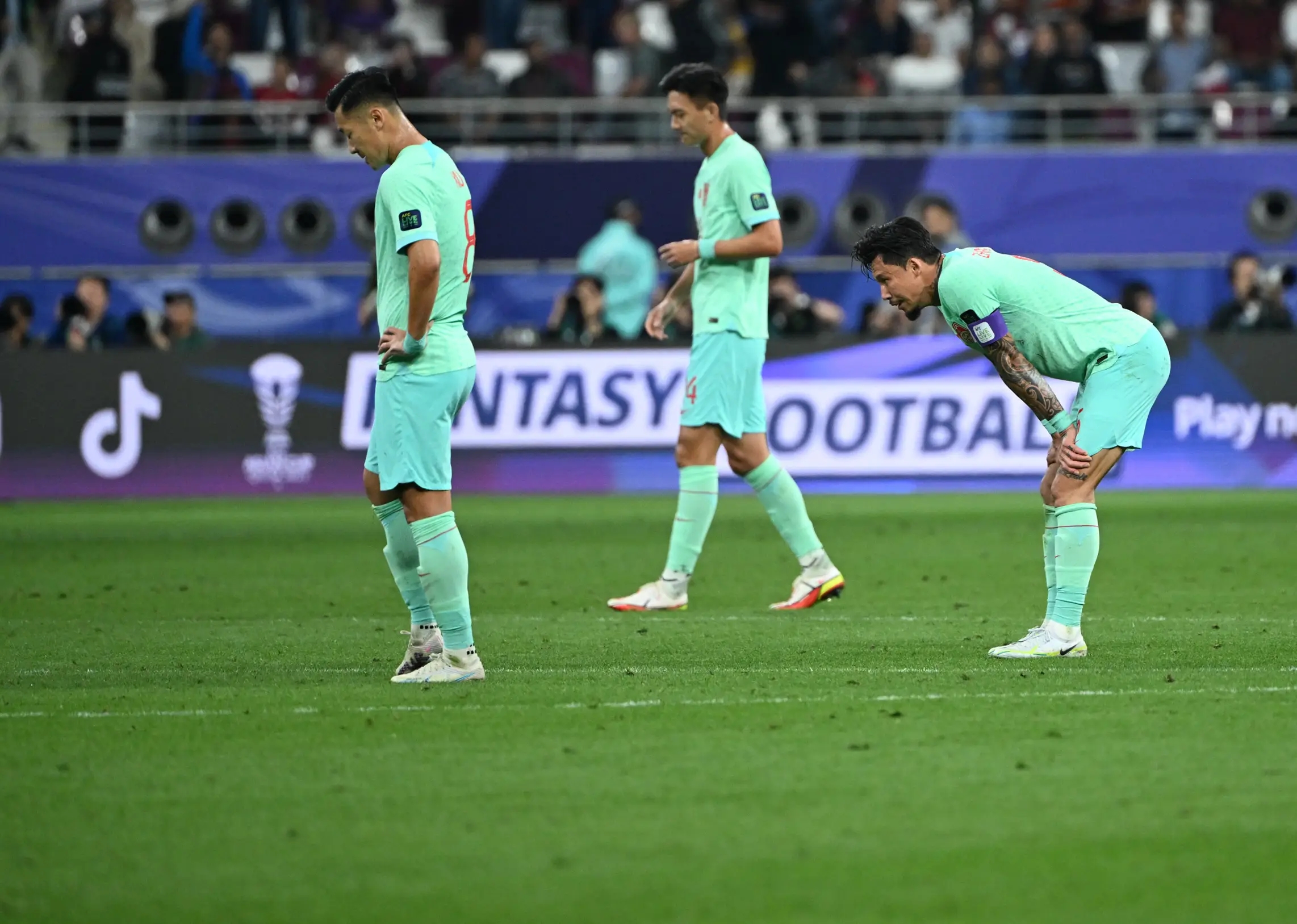 开元棋牌入口-山东泰山对青岛视频直播