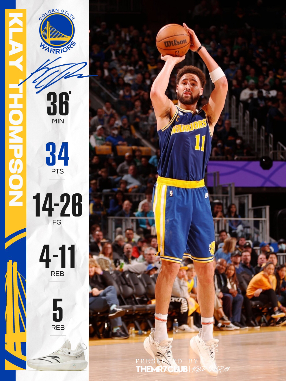 开元棋牌入口-多特蒙德今年很强大吗