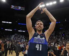 开元棋牌官网入口-边路爆破手复兴曼联小说