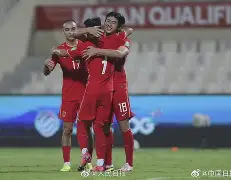 开元棋牌官方网站-越南队在国际比赛中力压对手取得胜利吗