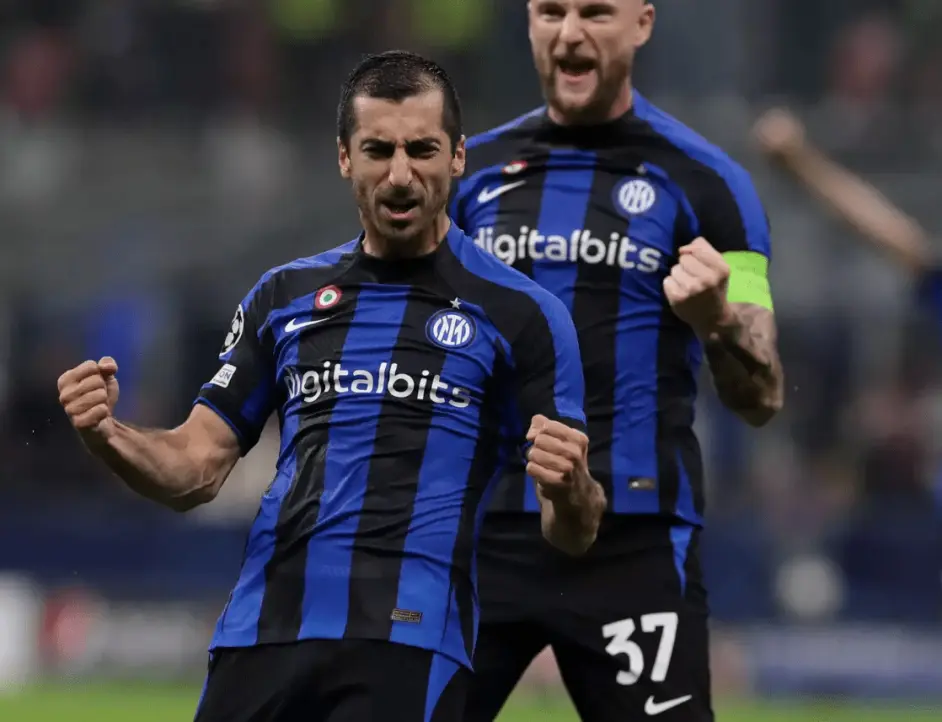 欧洲杯哥本哈根球场