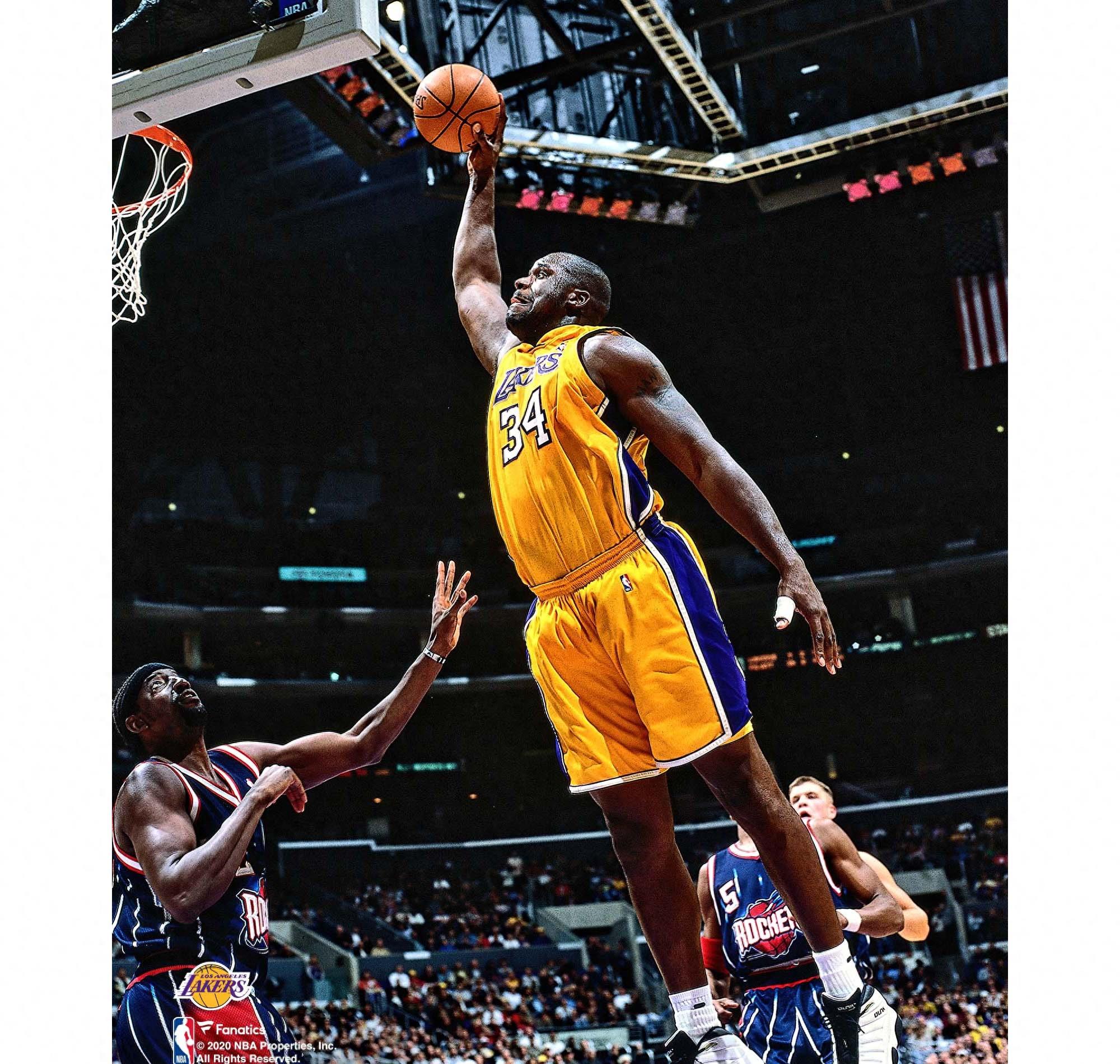 燃烧意志陷阱与多弗拉门戈的战斗