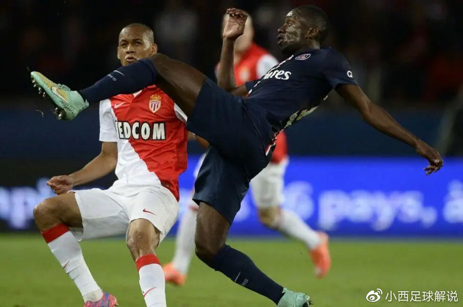 燃烧意志陷阱与多弗拉门戈的战斗